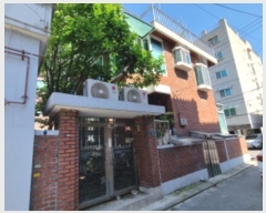  2024Ÿ��119781 ���� �߶��� ���쵿 512-1       ���ð��