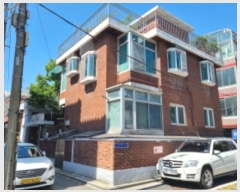  2024Ÿ��119781 ���� �߶��� ���쵿 512-1       ���ð��