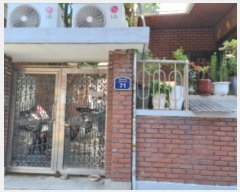  2024Ÿ��119781 ���� �߶��� ���쵿 512-1       ���ð��