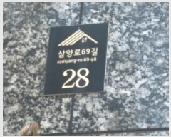  2024Ÿ119880  ټ()