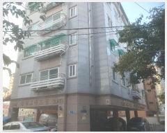  2024Ÿ��120125 ���� �߶��� �����20�� 7, 4��403ȣ (���쵿,�Ｚ�׷����)     �ټ���,������