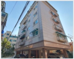  2024Ÿ��120125 ���� �߶��� �����20�� 7, 4��403ȣ (���쵿,�Ｚ�׷����)     �ټ���,������