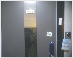  2024Ÿ��120125 ���� �߶��� �����20�� 7, 4��403ȣ (���쵿,�Ｚ�׷����)     �ټ���,������