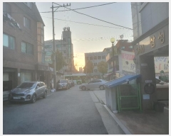  2024Ÿ��120125 ���� �߶��� �����20�� 7, 4��403ȣ (���쵿,�Ｚ�׷����)     �ټ���,������