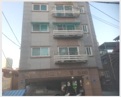  2024Ÿ��120125 ���� �߶��� �����20�� 7, 4��403ȣ (���쵿,�Ｚ�׷����)     �ټ���,������