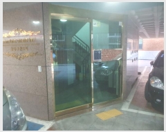  2024Ÿ��120125 ���� �߶��� �����20�� 7, 4��403ȣ (���쵿,�Ｚ�׷����)     �ټ���,������