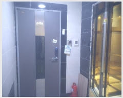  2024Ÿ��120125 ���� �߶��� �����20�� 7, 4��403ȣ (���쵿,�Ｚ�׷����)     �ټ���,������