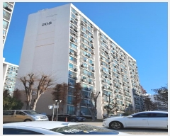  2024Ÿ��121579  ����Ʈ���