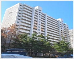  2024Ÿ��121579  ����Ʈ���