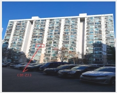  2024Ÿ��121579  ����Ʈ���