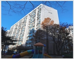  2024Ÿ��121579  ����Ʈ���