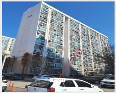  2024Ÿ��121579  ����Ʈ���