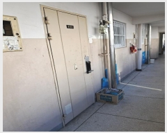  2024Ÿ��121579  ����Ʈ���