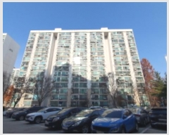  2024Ÿ��121579  ����Ʈ���