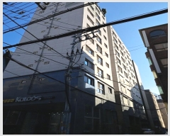  2024Ÿ121814  ϱ Ϸ32 12, ̵ 5506ȣ (Ͽ,Ͽ)    ǽڰ