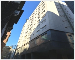  2024Ÿ121814  ϱ Ϸ32 12, ̵ 5506ȣ (Ͽ,Ͽ)    ǽڰ