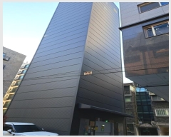  2024Ÿ121814  ϱ Ϸ32 12, ̵ 5506ȣ (Ͽ,Ͽ)    ǽڰ