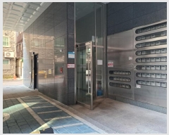  2024Ÿ121814  ϱ Ϸ32 12, ̵ 5506ȣ (Ͽ,Ͽ)    ǽڰ