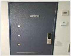  2024Ÿ121814  ϱ Ϸ32 12, ̵ 5506ȣ (Ͽ,Ͽ)    ǽڰ