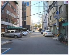  2024Ÿ121814  ϱ Ϸ32 12, ̵ 5506ȣ (Ͽ,Ͽ)    ǽڰ