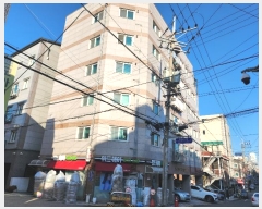  2024Ÿ��121876  �ټ���(����)���