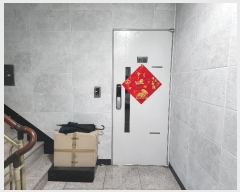  2024Ÿ��121876  �ټ���(����)���