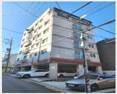  2024Ÿ��121876  �ټ���(����)���