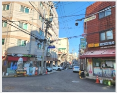  2024Ÿ��121876  �ټ���(����)���