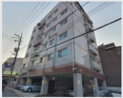  2024Ÿ��121876  �ټ���(����)���