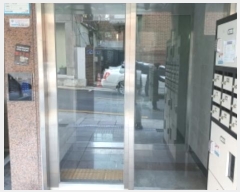  2024Ÿ��121876  �ټ���(����)���