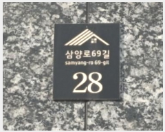  2024Ÿ122053  ټ()
