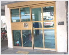  2024Ÿ��122862 ���� ���ϱ� �μ�����76�� 7-7, 3��303ȣ      �ټ���,������