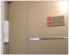  2024Ÿ��122862 ���� ���ϱ� �μ�����76�� 7-7, 3��303ȣ      �ټ���,������