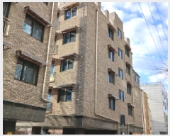  2024Ÿ��123032 ���� ���ϱ� �Ƹ�����6���� 13-22, ���� 2��204ȣ (���ϵ�,�ٿ½�)    �ټ���,������