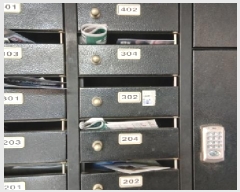  2024Ÿ��123032 ���� ���ϱ� �Ƹ�����6���� 13-22, ���� 2��204ȣ (���ϵ�,�ٿ½�)    �ټ���,������