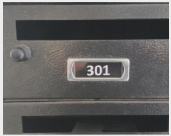  2024Ÿ123193  ϱ 8 24-14,  3301ȣ (,Ӹ)    ټ,