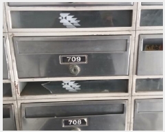  2024Ÿ123902  ϱ õ76 73, 3 7709ȣ (,߾Ʈ)    Ʈ