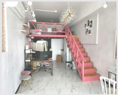  2024Ÿ2166    772, 1 1101ȣ (,Ÿְ๰)    ,繫ǰ