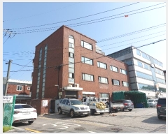  2024Ÿ2340  ߶ ȭ 58-20       ٸü,󰡰