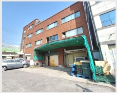  2024Ÿ2340  ߶ ȭ 58-20       ٸü,󰡰