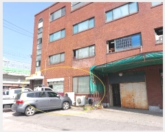  2024Ÿ2340  ߶ ȭ 58-20       ٸü,󰡰