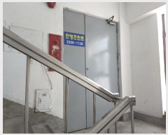  2024Ÿ2340  ߶ ȭ 58-20       ٸü,󰡰