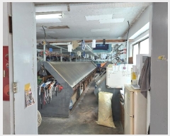  2024Ÿ2340  ߶ ȭ 58-20       ٸü,󰡰