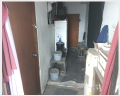  2024Ÿ2340  ߶ ȭ 58-20       ٸü,󰡰