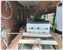  2024Ÿ2340  ߶ ȭ 58-20       ٸü,󰡰