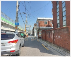  2024Ÿ2340  ߶ ȭ 58-20       ٸü,󰡰