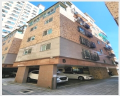  2024Ÿ��2821 ���� ���빮�� ��ʸ���68�� 91, �� 5��501ȣ (��ȵ�,����žŬ����)    �ټ���,������