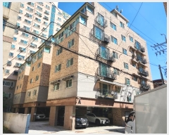  2024Ÿ��2821 ���� ���빮�� ��ʸ���68�� 91, �� 5��501ȣ (��ȵ�,����žŬ����)    �ټ���,������