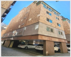  2024Ÿ��2821 ���� ���빮�� ��ʸ���68�� 91, �� 5��501ȣ (��ȵ�,����žŬ����)    �ټ���,������