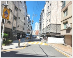  2024Ÿ��2821 ���� ���빮�� ��ʸ���68�� 91, �� 5��501ȣ (��ȵ�,����žŬ����)    �ټ���,������